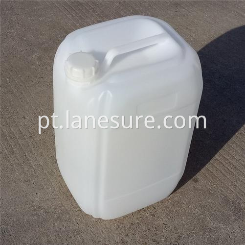 High acidity vinegar 2-3